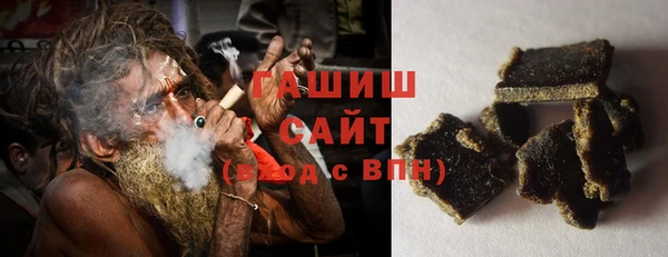 круглые Алексеевка